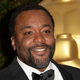 Lee Daniels
ROBYN BECK/AFP/Getty Images